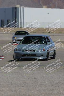 media/Apr-13-2024-Speed Ventures (Sat) [[14e9a3c930]]/Black/Session 2 (Turn 11)/